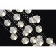 AM6808 BOCCI SHOWER 